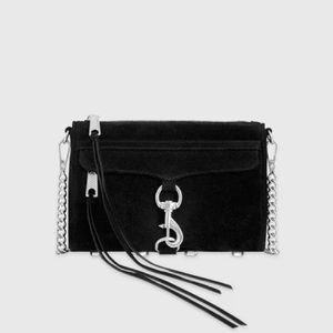 Rebecca Minkoff Mini M.A.C